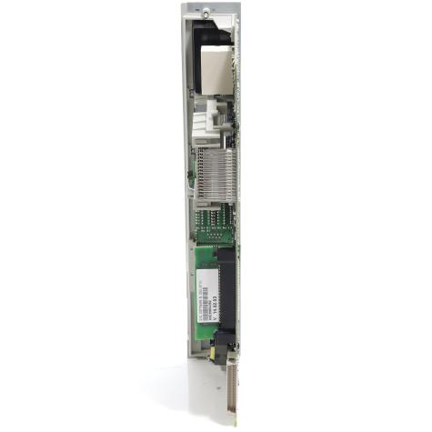 Control module  New